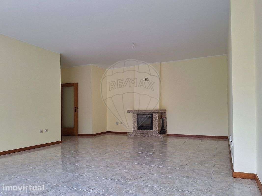 Apartamento T2 para venda - Grande imagem: 2/25