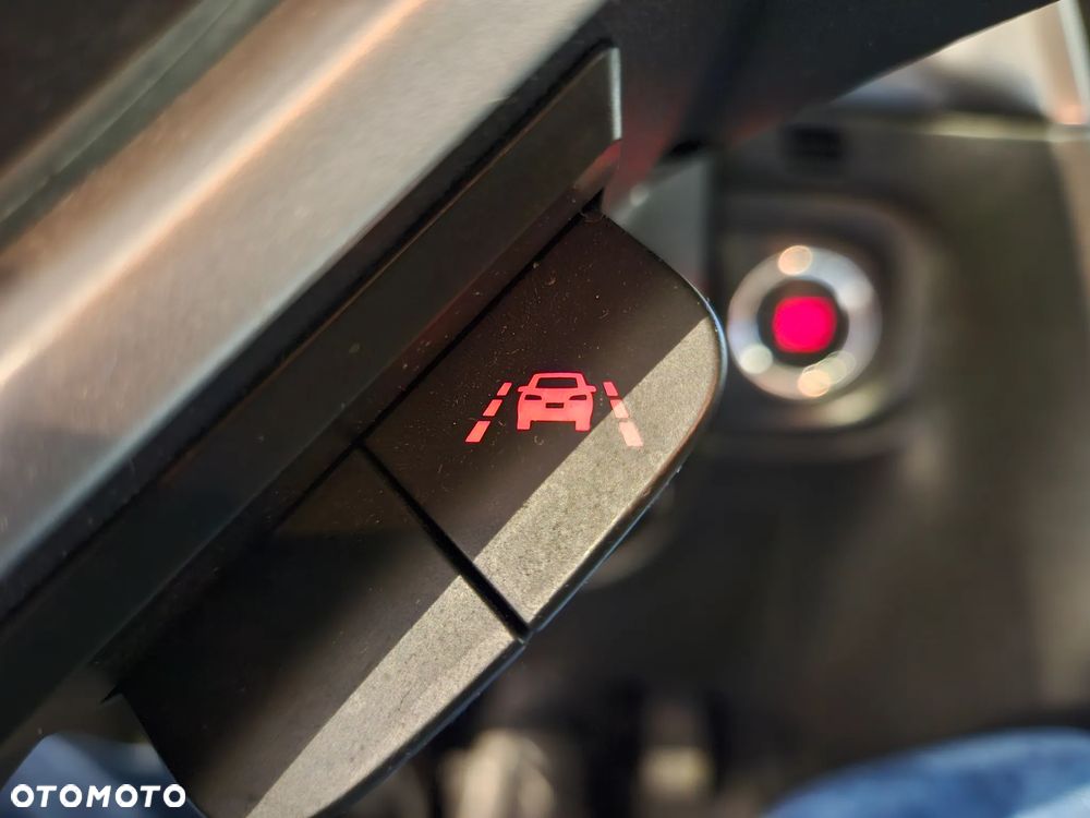 Suzuki Vitara 1.4 Boosterjet mHEV Premium 2WD - 12