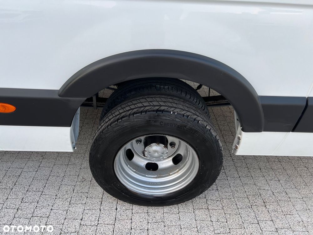Renault MASTER - 11