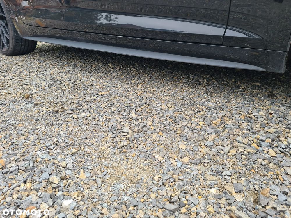 Audi A5 5F 16-24 kod lakieru LY9B SILNIK 2.0TDI DETA Wszystkie części potrzebujesz czegoś dzwoń - 29