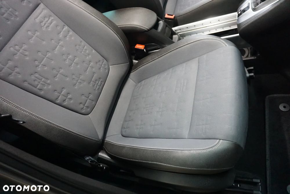 Opel Meriva 1.4 Style - 29