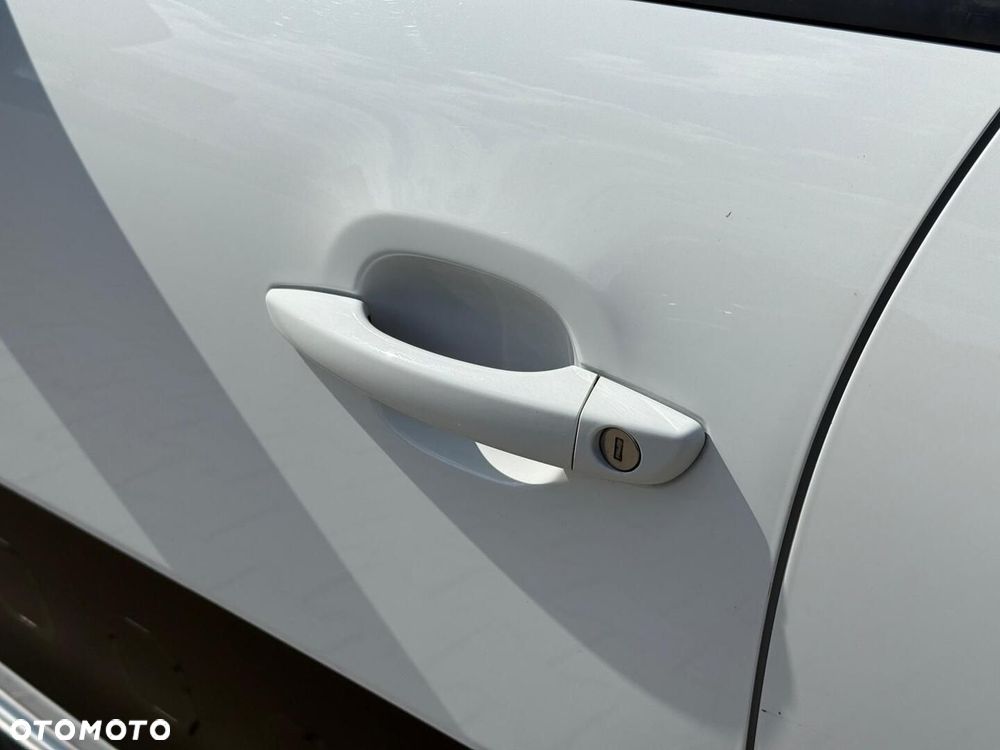 Citroën C3 1.2 PureTech GPF Feel - 12