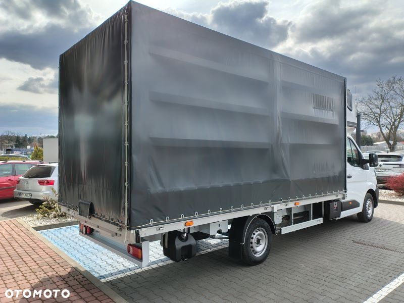 Renault Master - 3
