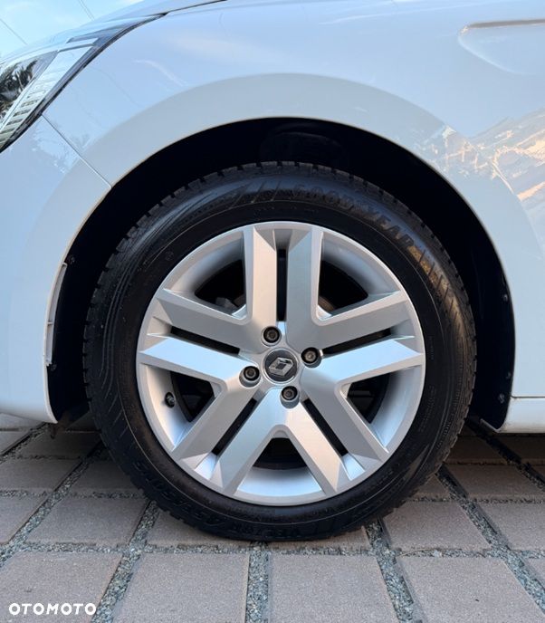 Renault Clio SCe 65 LIFE - 20