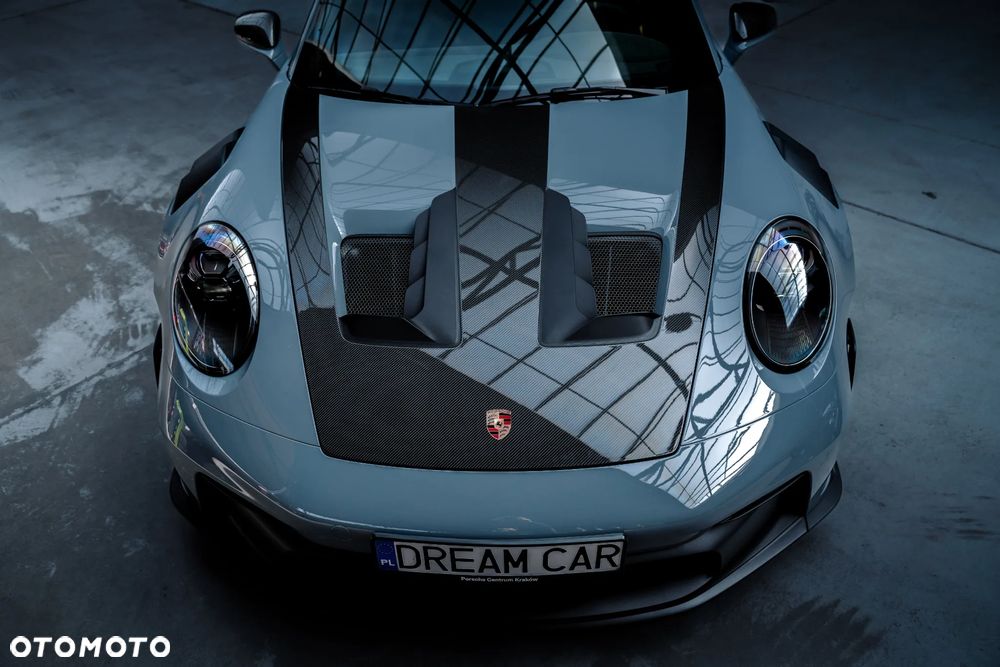 Porsche 911 - 10