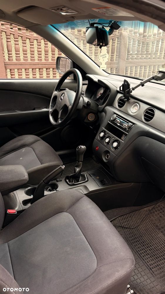 Mitsubishi Outlander 2.0 Comfort - 7
