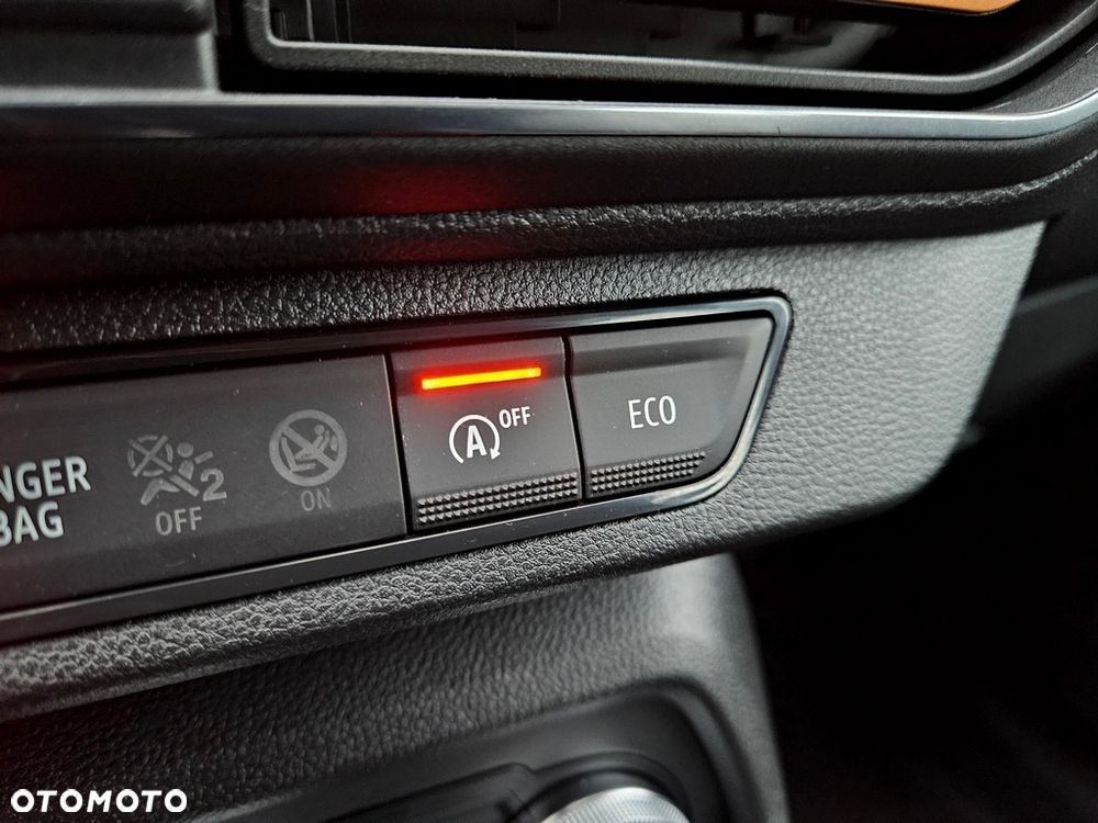 Dacia Sandero Stepway - 32