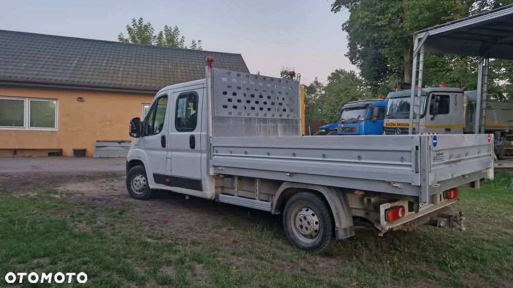 Fiat ducato - 3