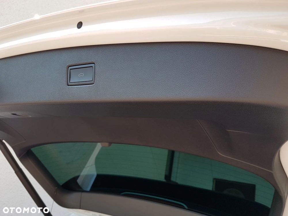 Volkswagen Tiguan 1.5 TSI EVO R-Line DSG - 20