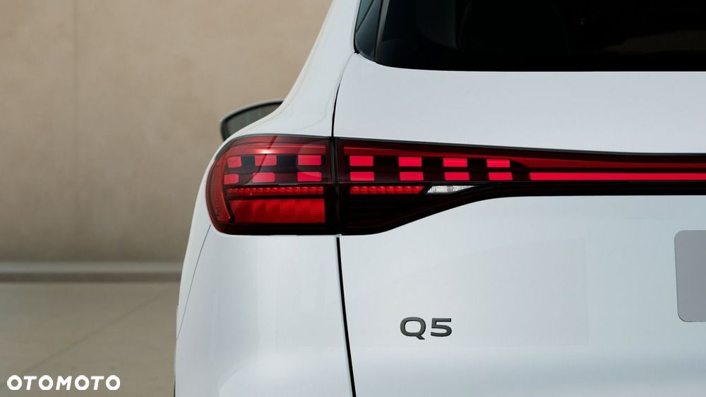 Audi Q5 TFSI mHEV 150 kW S tronic - 3