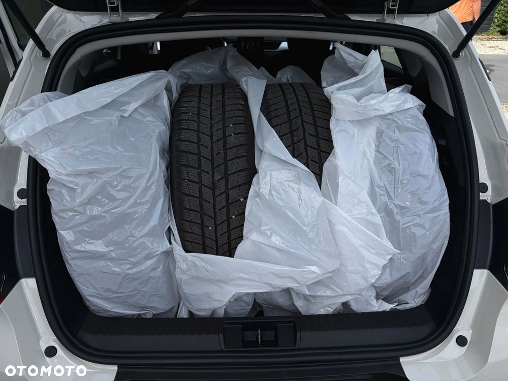 Renault Captur 1.3 TCe Intens EDC - 36