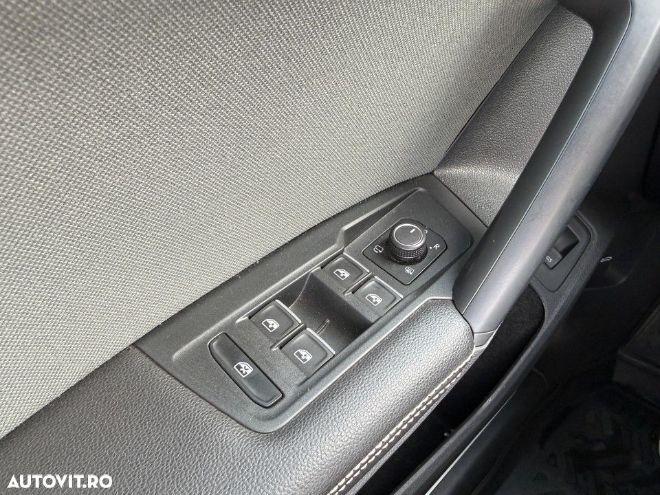 Seat Tarraco - 32