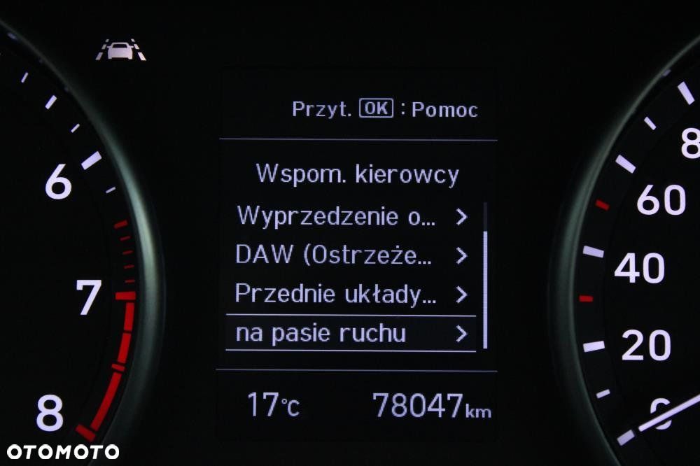 Hyundai i30 - 24