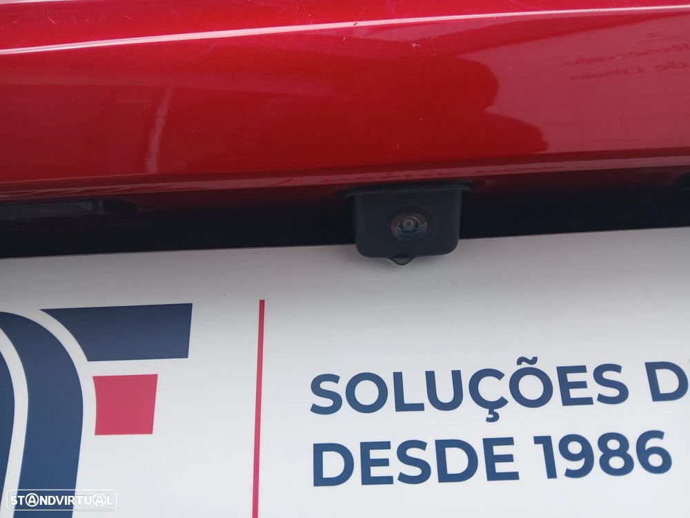 Peugeot 208 1.2 PureTech Allure Pack - 18