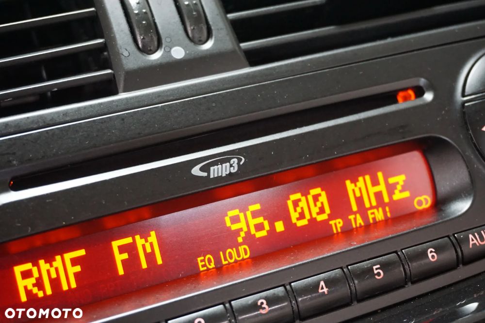 Fiat 500 1.2 Lounge - 31