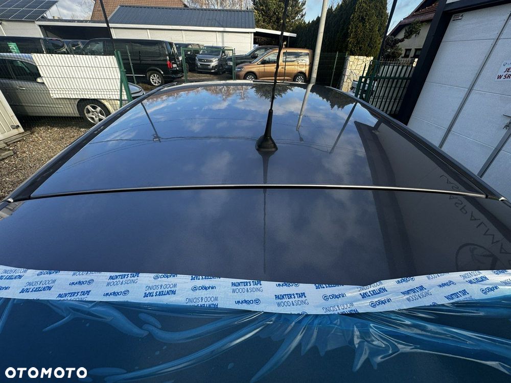 Renault Captur 0.9 Energy TCe Alize - 9