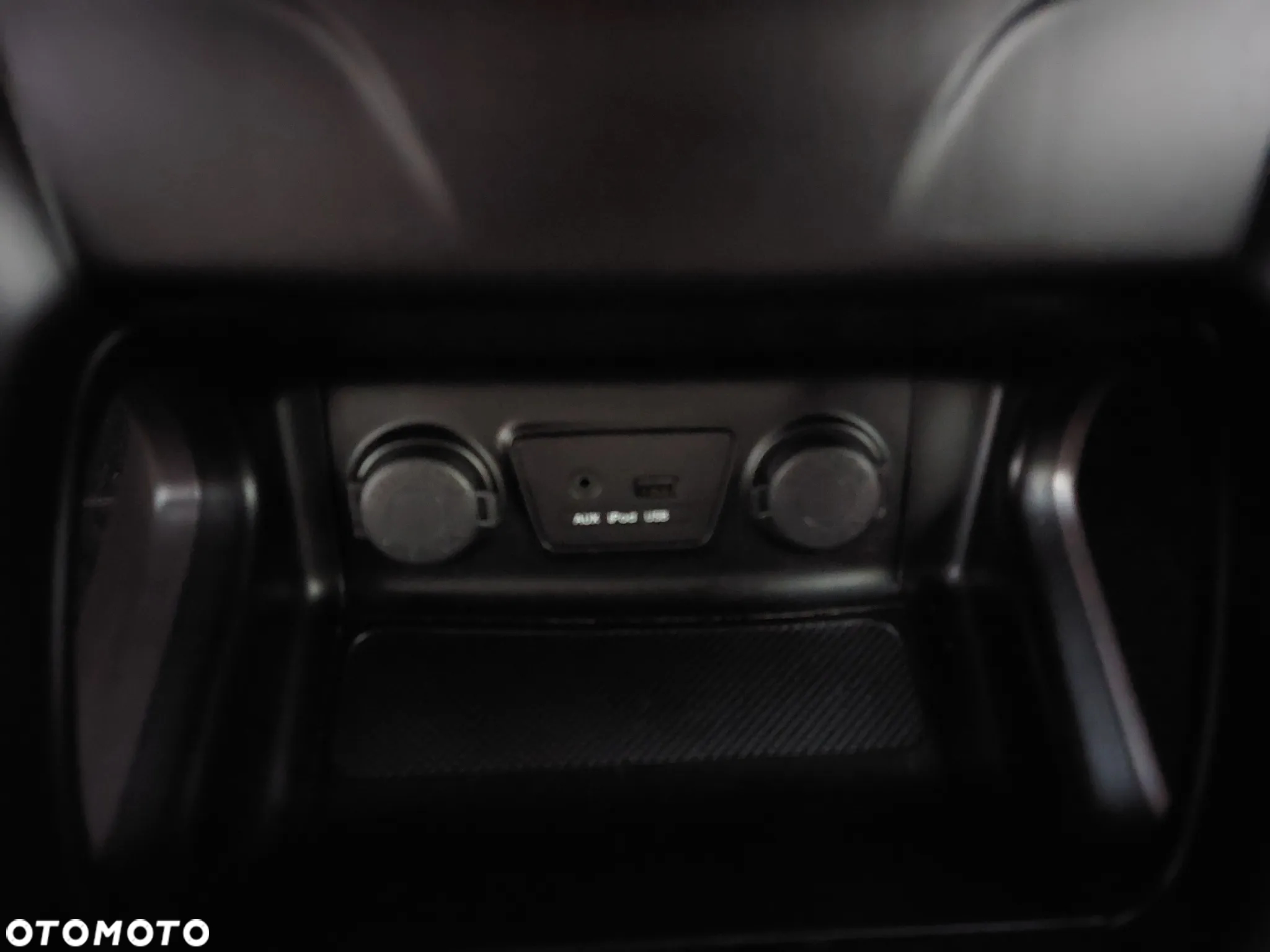Hyundai ix35 1.6 GDI Comfort 2WD - 6