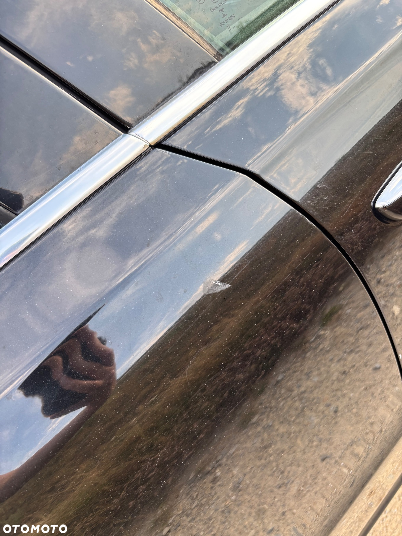 Peugeot 508 2.0 HDi Active - 18