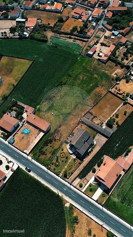 Terreno  para venda - Grande imagem: 3/5