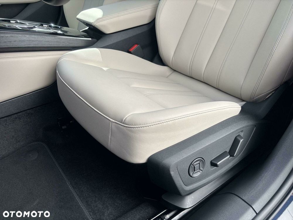 Audi A5 - 14