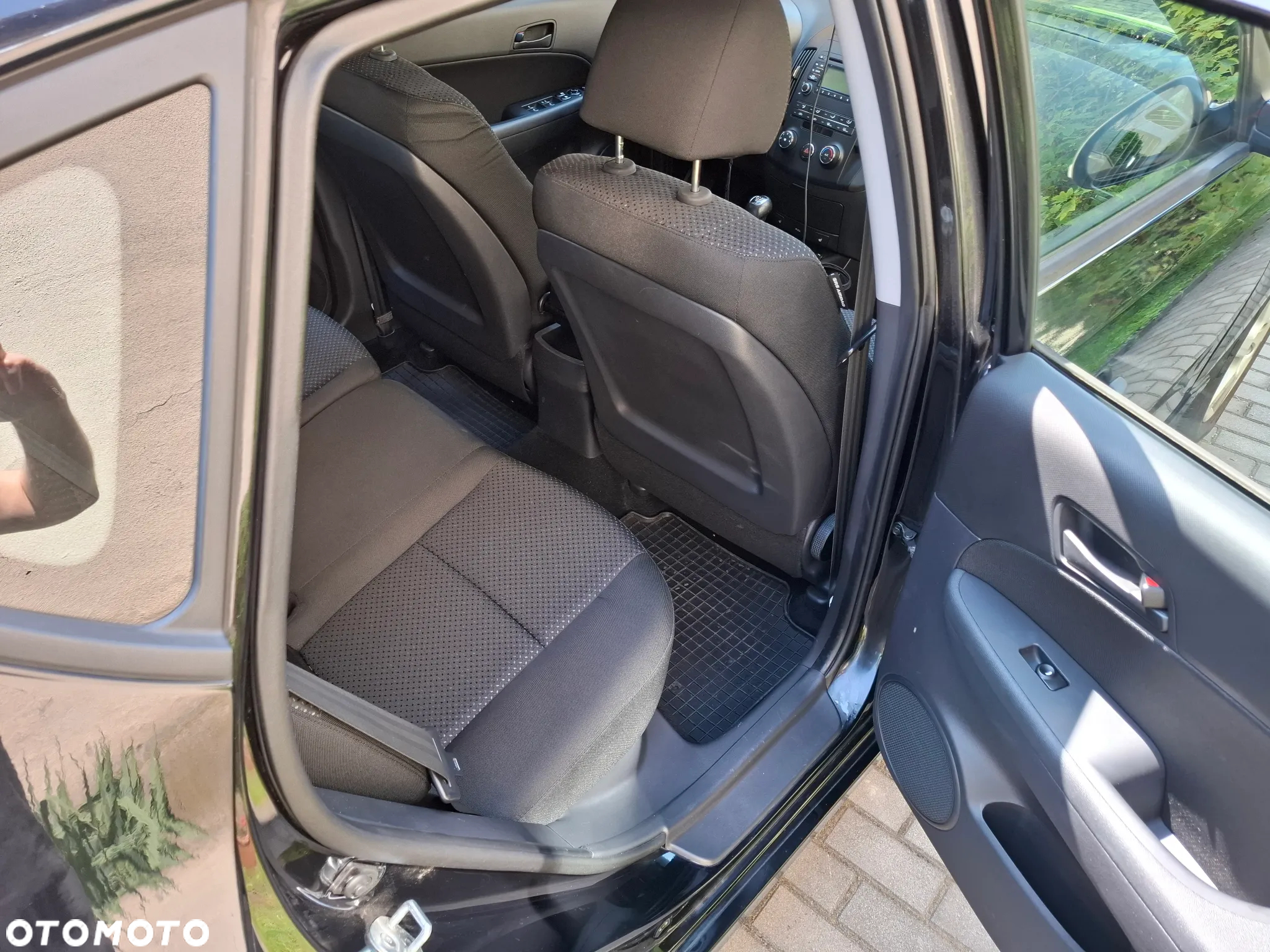 Hyundai i30 1.4 FIFA WM Edition - 22