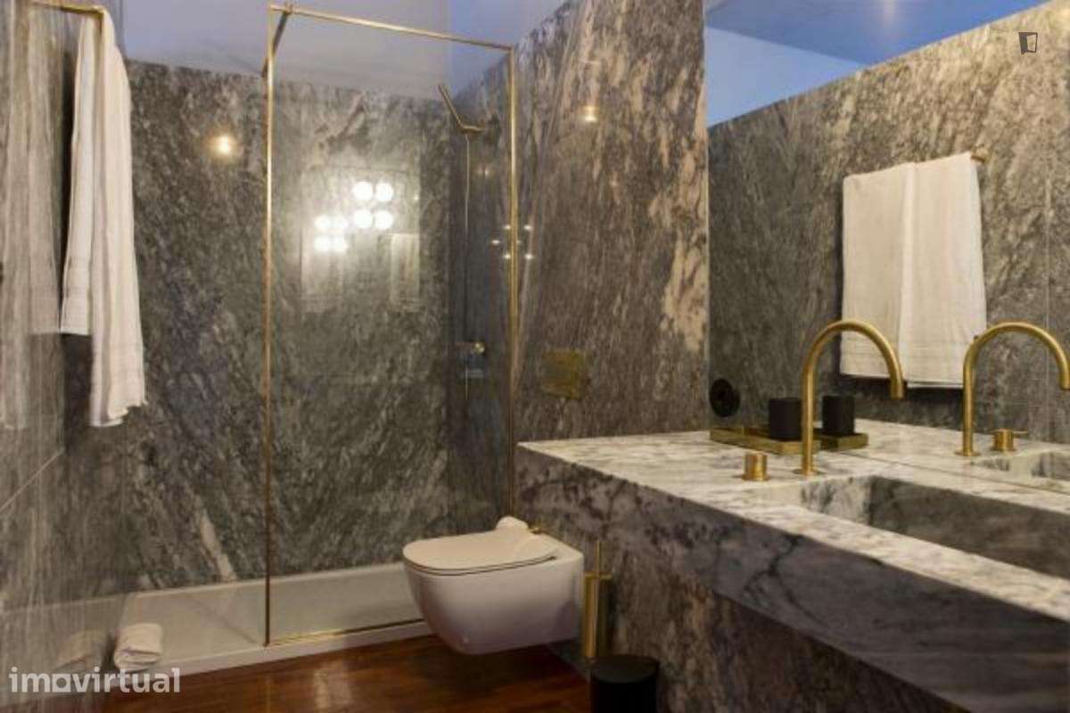 Apartamento com 1 quartos - localizado em Bonfim Porto - Grande imagem: 2/25