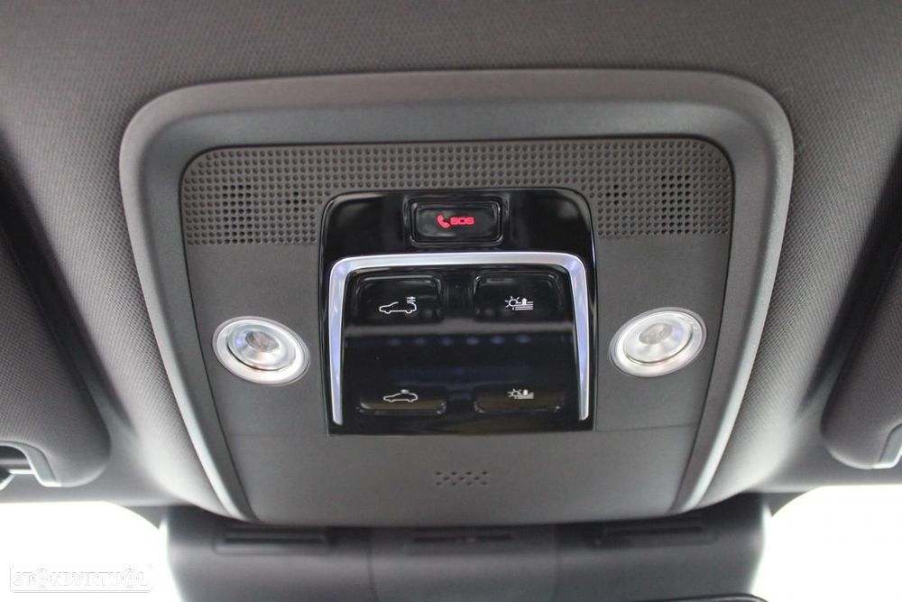 BYD Atto 3 Comfort - 17