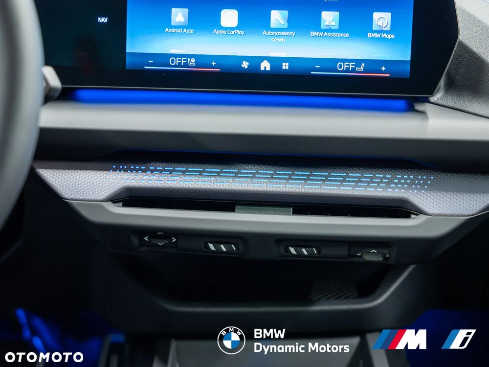 BMW Seria 1 M135 xDrive - 34
