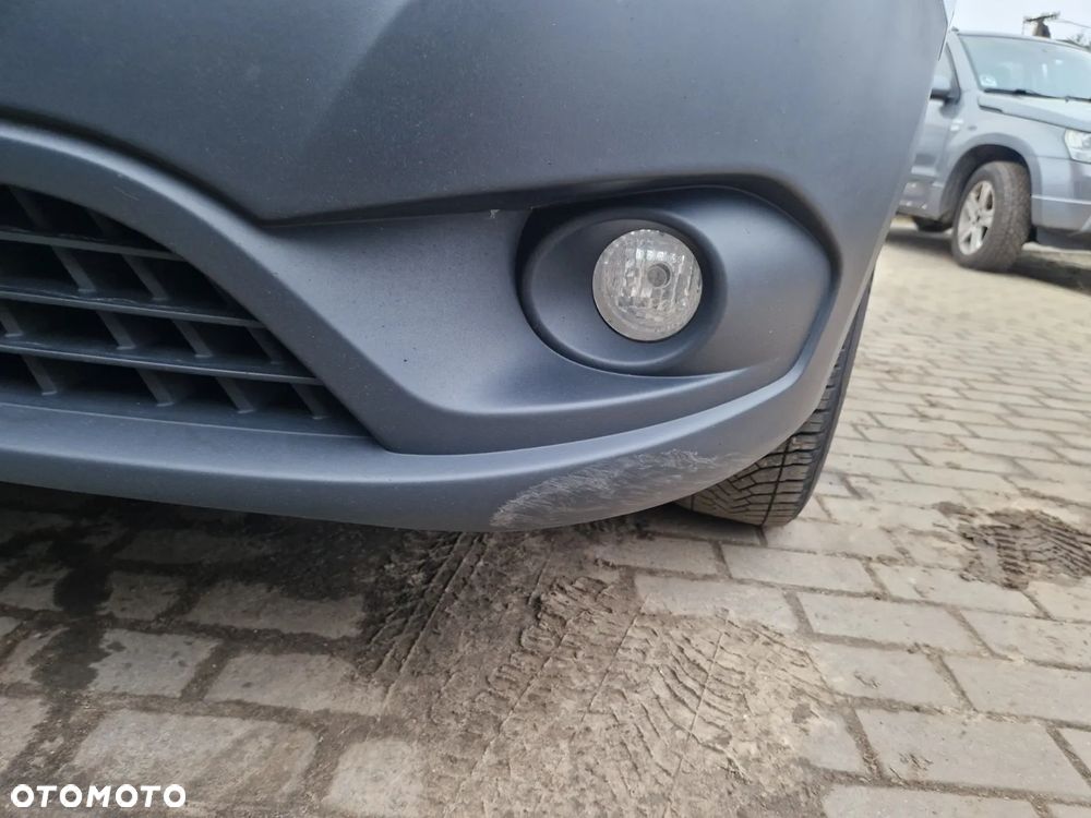 Mercedes-Benz Citan - 34