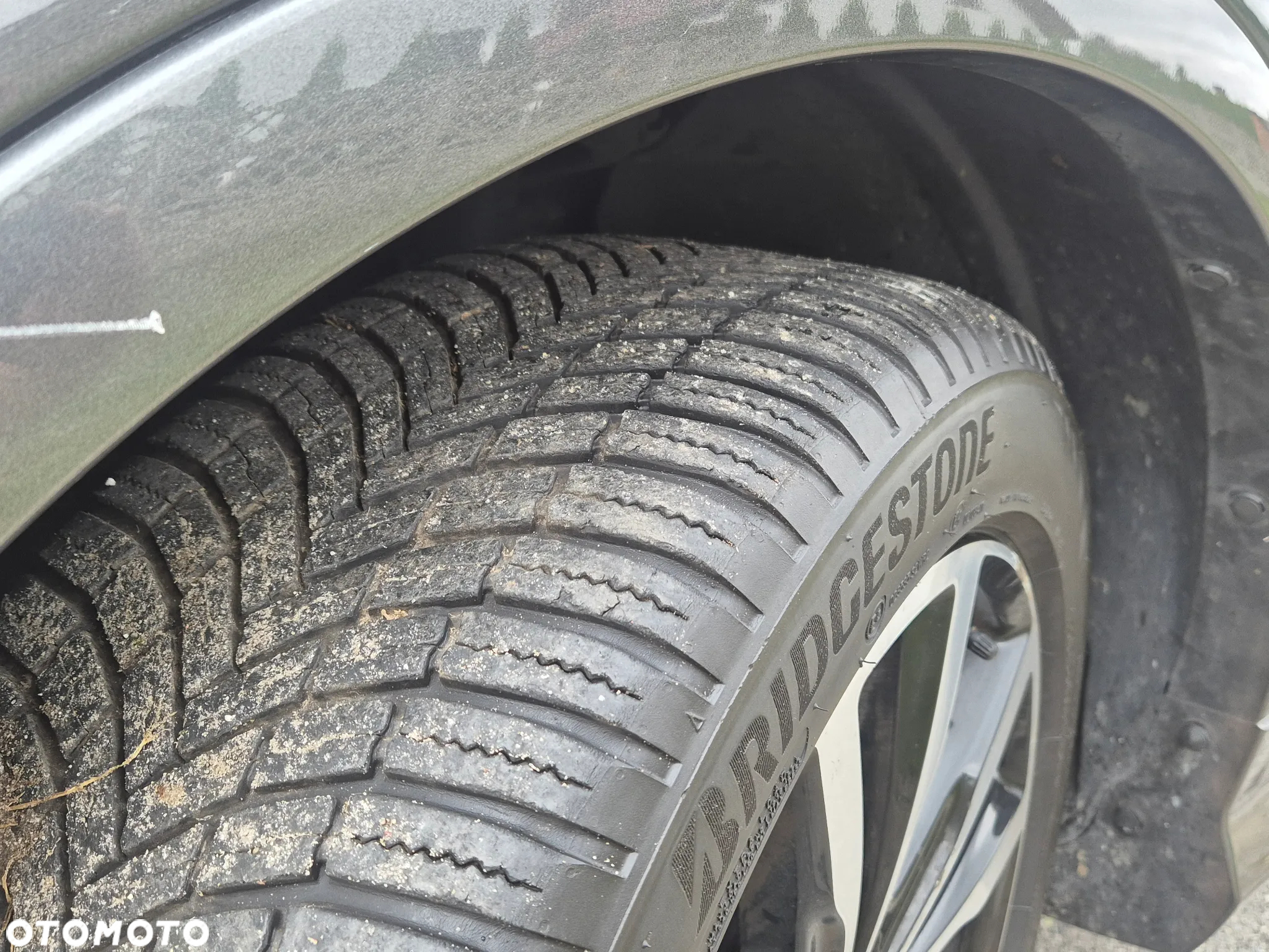 Ford Kuga 2.0 EcoBlue FWD ST-Line - 20