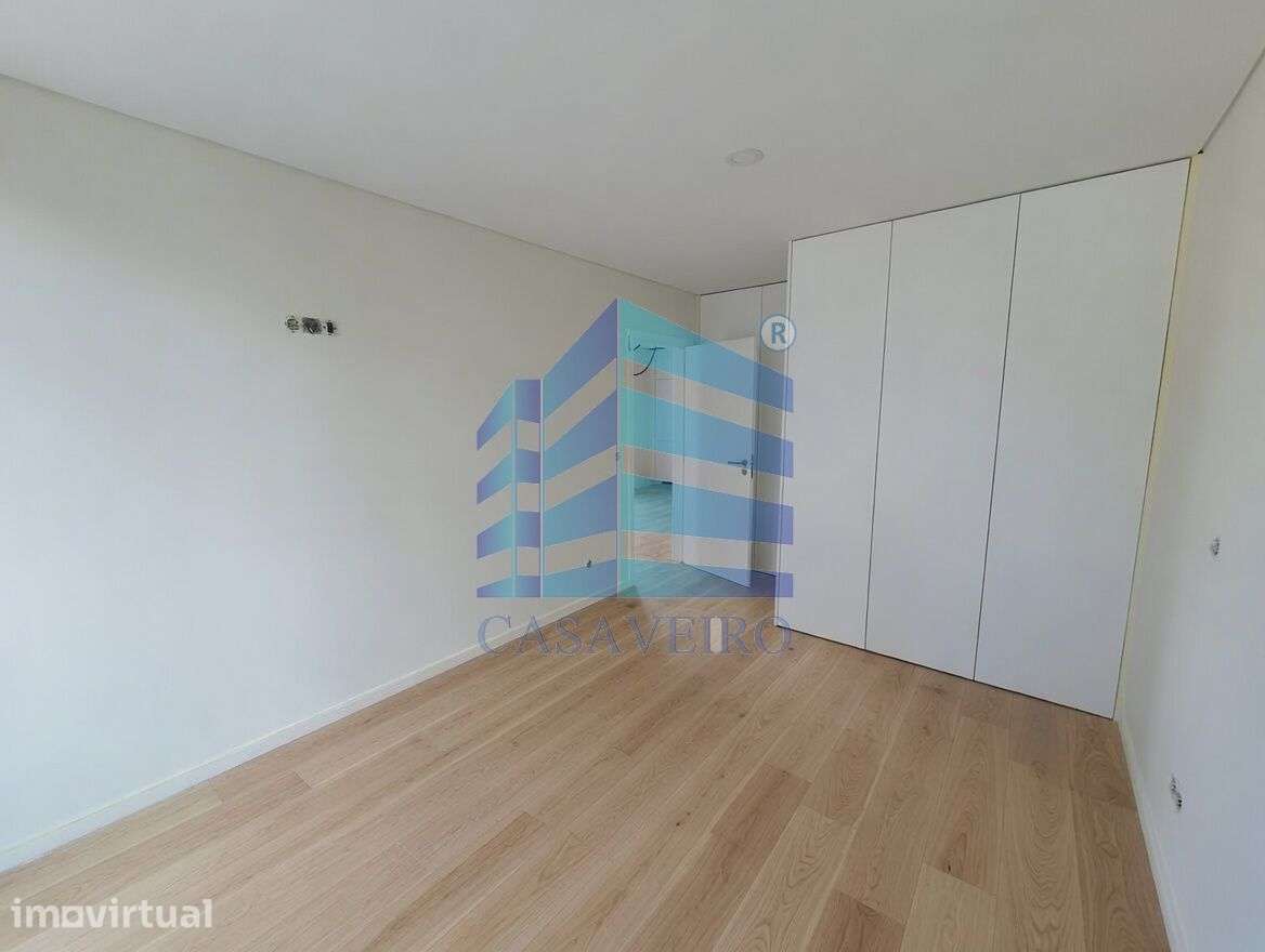 Apartamento T1 - Grande imagem: 3/17