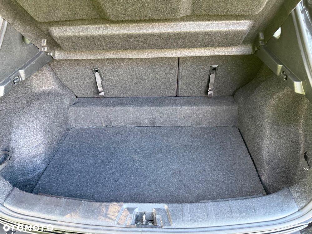 Nissan Qashqai - 13