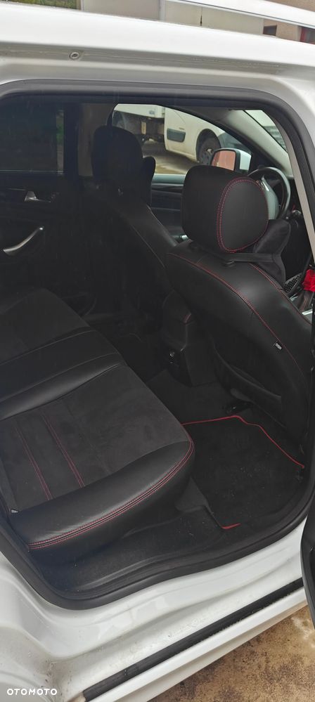 Ford Mondeo 2.0 EcoBoost ST-Line - 16