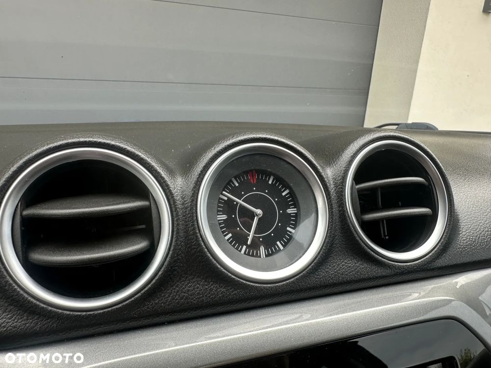 Suzuki Vitara 1.6 DDiS (4x2) Comfort+ - 23