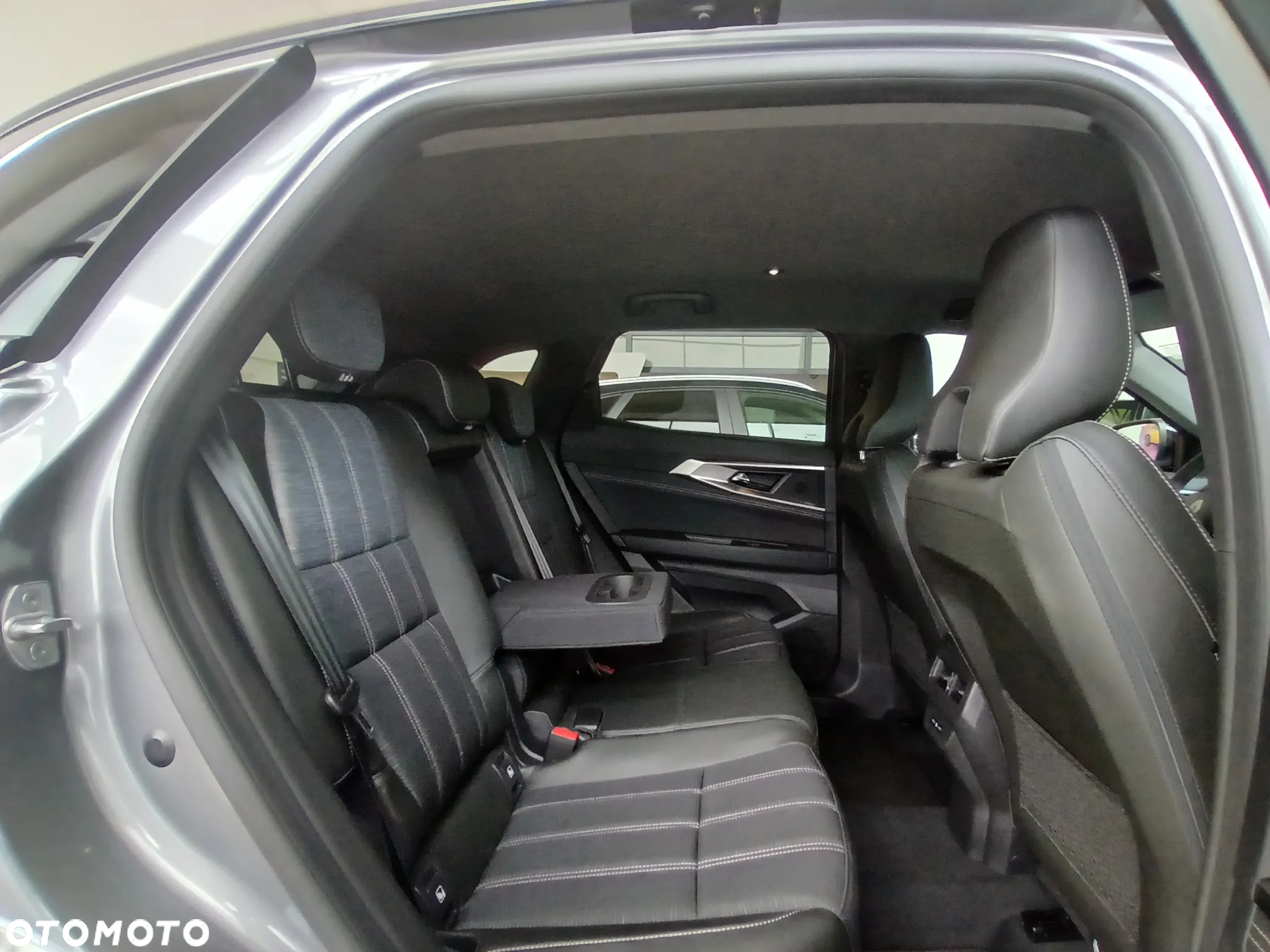 Renault Austral 1.3 TCe mHEV Techno - 5
