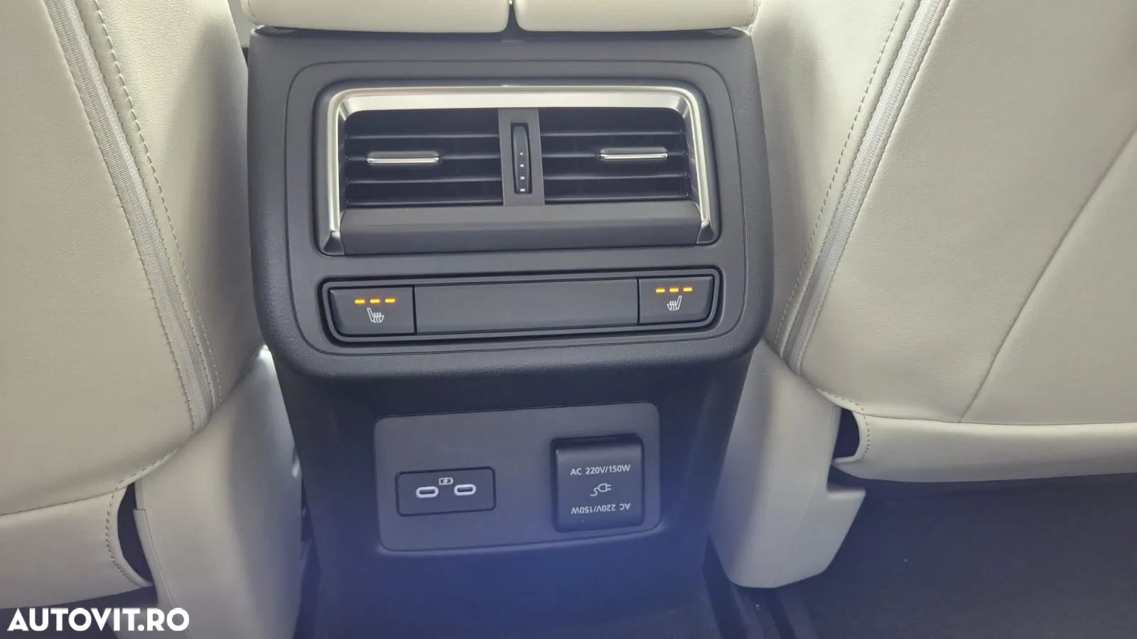 Mazda CX-60 - 18