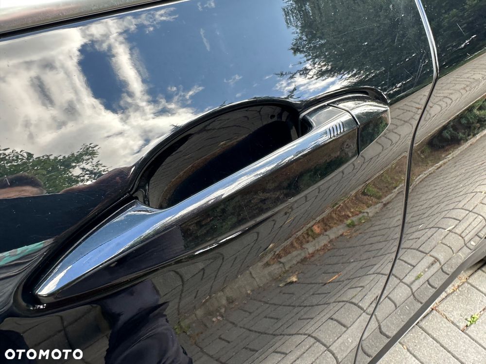 BMW X1 - 18