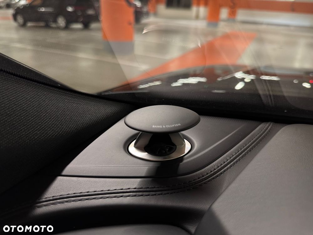 Audi RS Q8 TFSI mHEV Quattro Tiptronic - 39