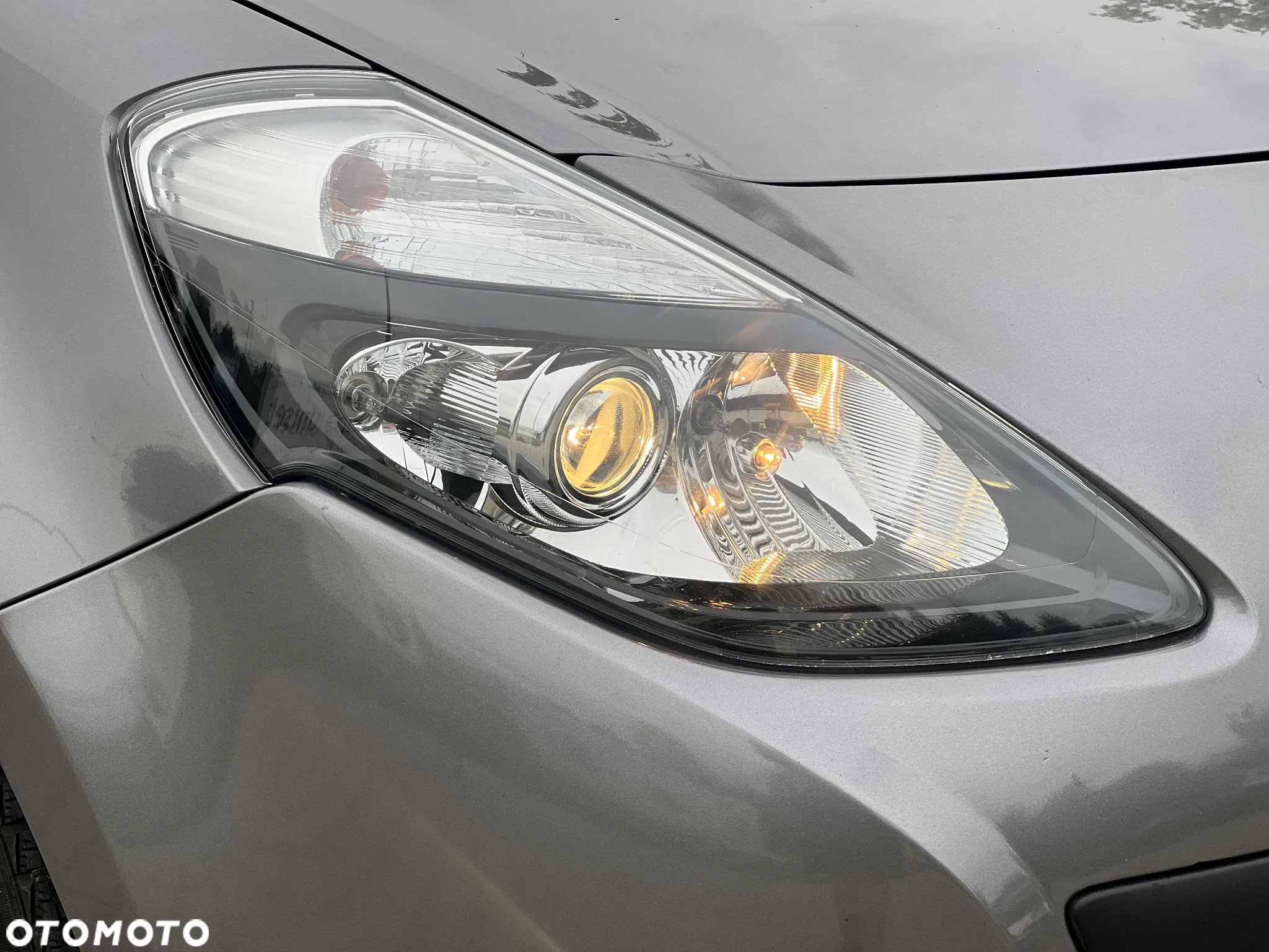 Renault Clio 1.2 16V 75 Dynamique - 25