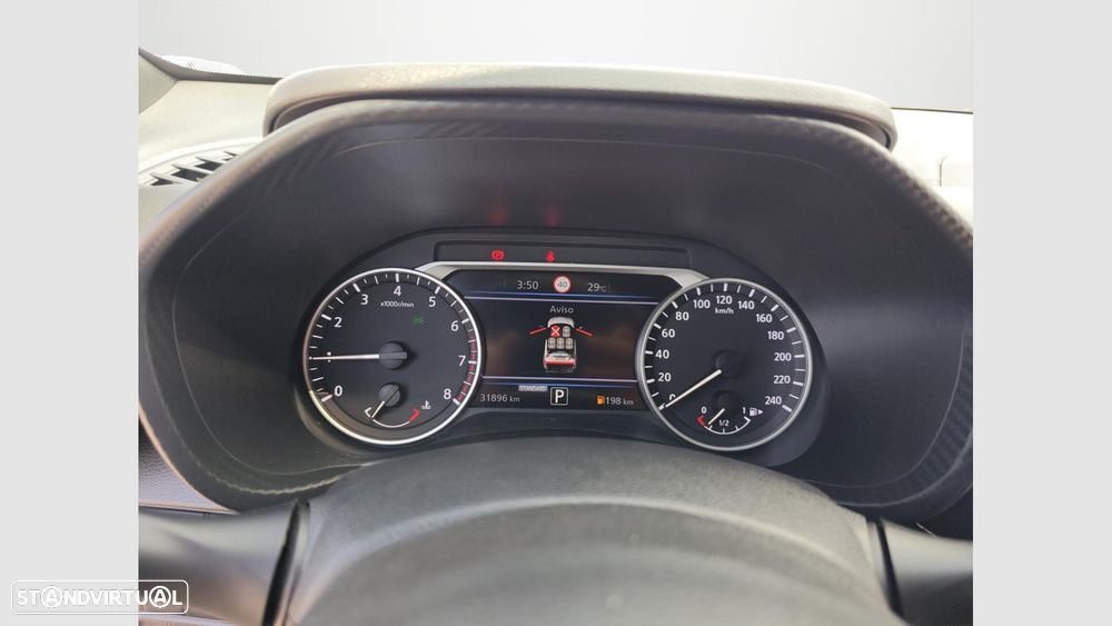 Nissan Juke - 13