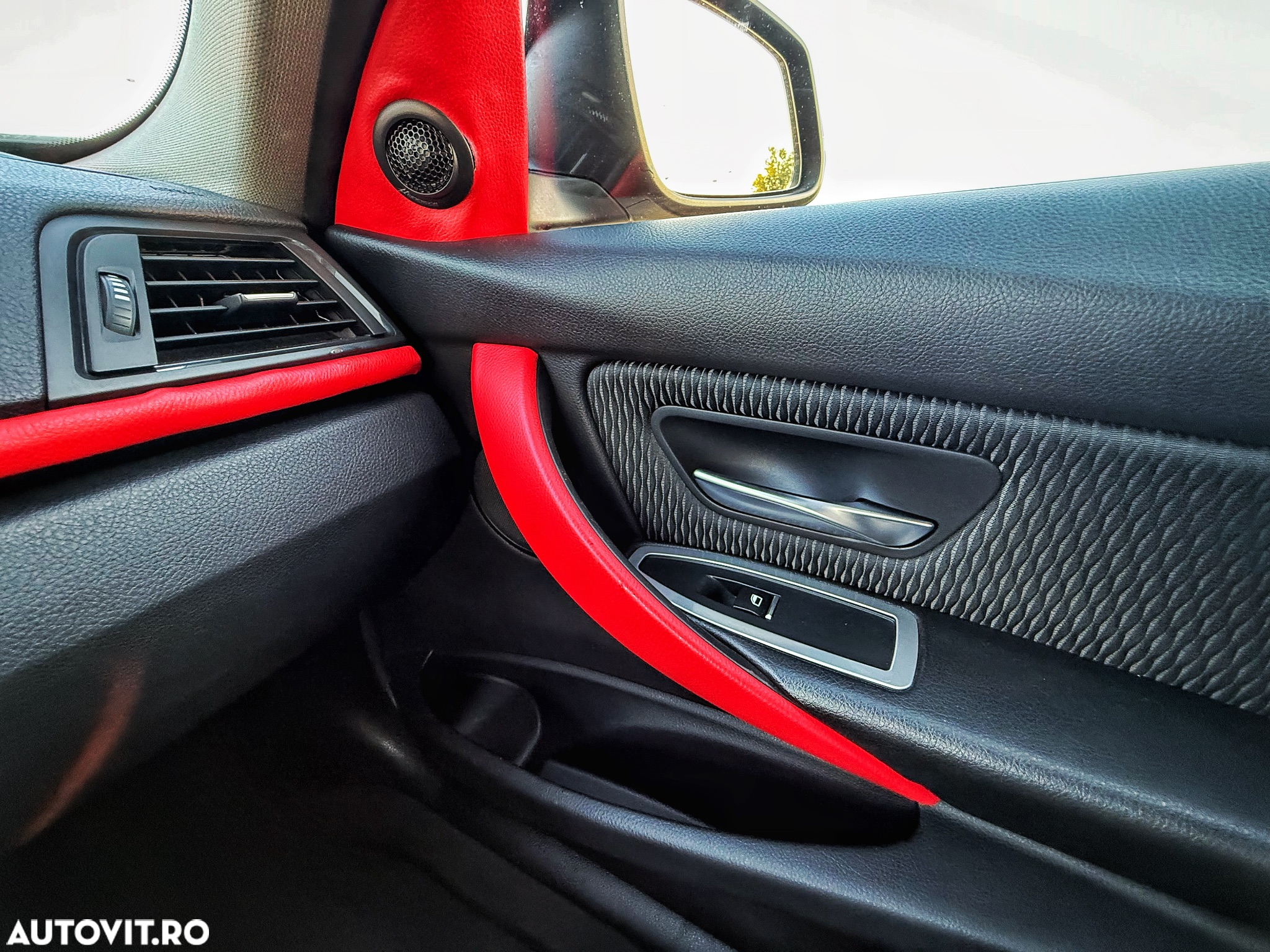 BMW Seria 3 - 23