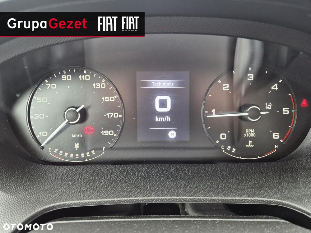 Fiat Ducato - 10