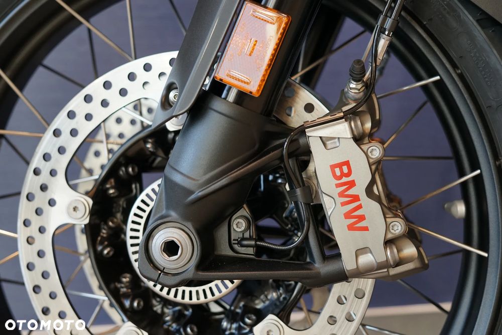 BMW GS - 29