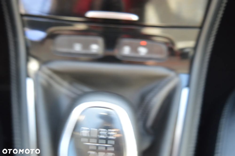 Opel Grandland X 1.2 T GPF Edition S&S - 20