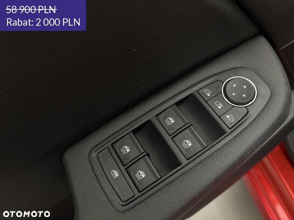 Renault Clio - 6