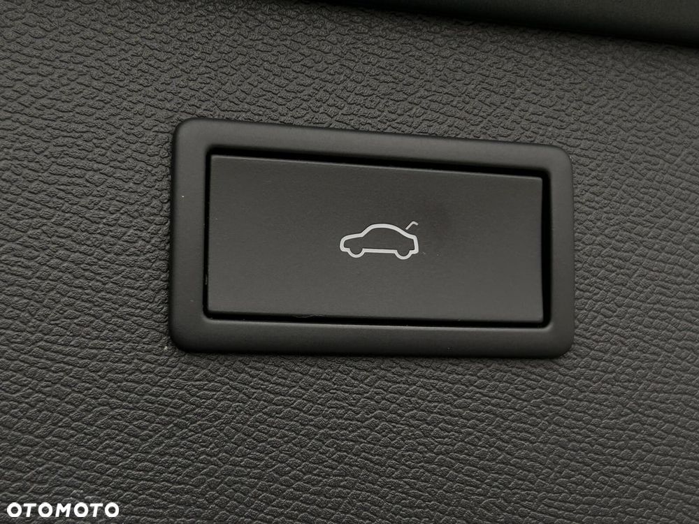 Cupra Formentor 2.5 TSI 4Drive VZ5 Enceladus Grey DSG - 12