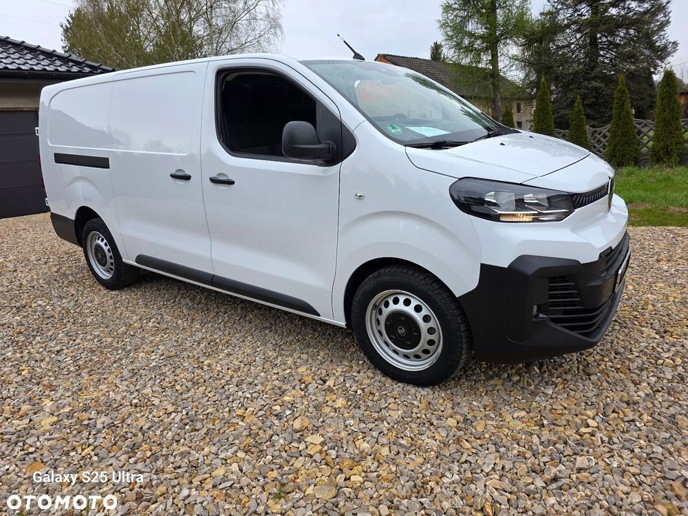 Citroën Jumpy - 8