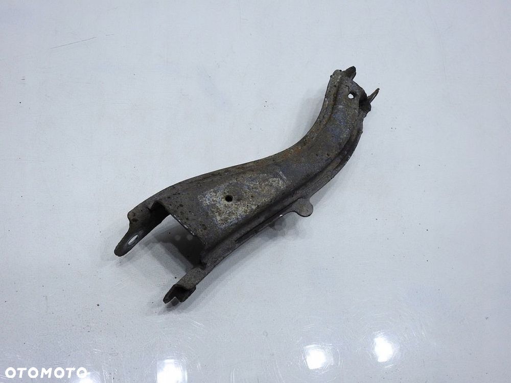 WAHACZ PRAWY TYŁ VOLVO S80 - 7