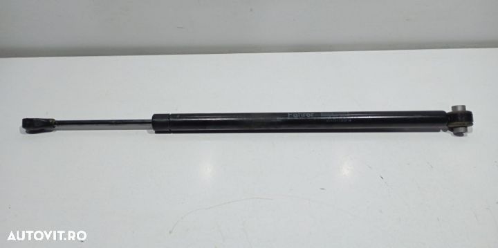 Opritor Amortizor usa fata A2217200716 Mercedes-Benz S-Class W221 [fa - 2