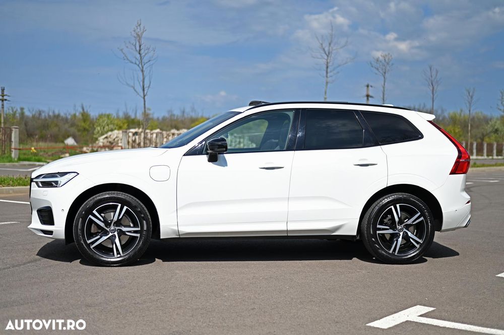 Volvo XC 60 - 17